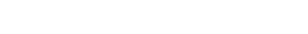 Cenntro Automotive Corporation